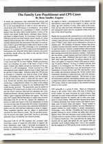 Criminal Defense Maryland