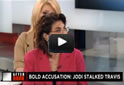 Rene Sandler on HLN After Dark