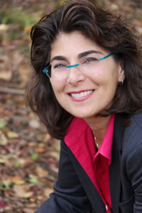 Maryland Criminal Defense Attorneys