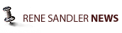 Sandler Law News