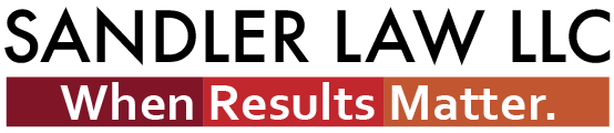 Rene Sandler, Maryland Criminal Defense Attorney