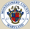 Attorneys of the Year Award from Montgomery County